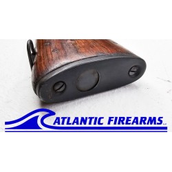 1961 Russian AKM Parts Kit-Izhmash