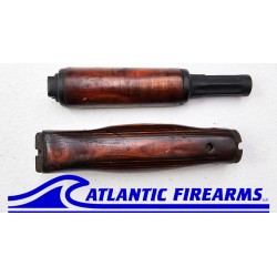 1961 Russian AKM Parts Kit-Izhmash