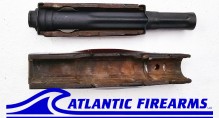 1961 Russian AKM Parts Kit-Izhmash