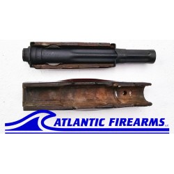 1961 Russian AKM Parts Kit-Izhmash