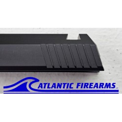 HK USP Compact S9mm Stripped Slide