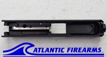 HK USP Compact S9mm Stripped Slide