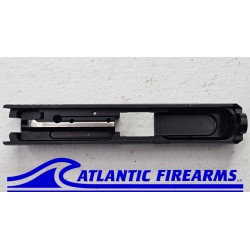 HK USP Compact S9mm Stripped Slide