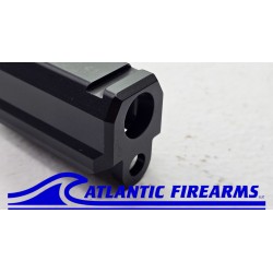 HK USP Compact S9mm Stripped Slide