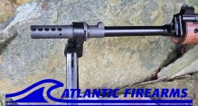 DS Arms SA58 FAL Early Model FALO Rifle