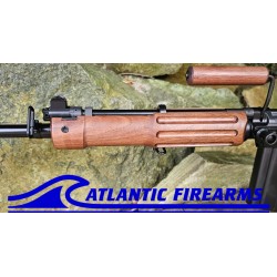 DS Arms SA58 FAL Early Model FALO Rifle