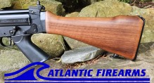 DS Arms SA58 FAL Early Model FALO Rifle