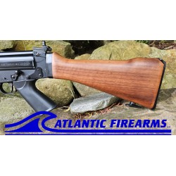 DS Arms SA58 FAL Early Model FALO Rifle