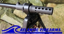 DS Arms SA58 FAL Early Model FALO Rifle