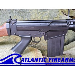 DS Arms SA58 FAL Early Model FALO Rifle