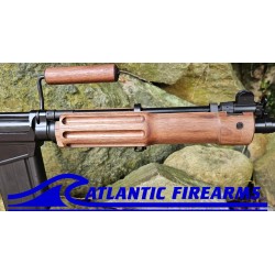 DS Arms SA58 FAL Early Model FALO Rifle