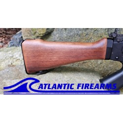 DS Arms SA58 FAL Early Model FALO Rifle