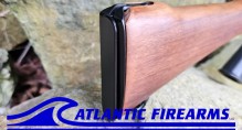 DS Arms SA58 FAL Early Model FALO Rifle