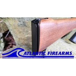 DS Arms SA58 FAL Early Model FALO Rifle