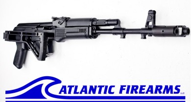 Arsenal SAM7SF-54 Milled...