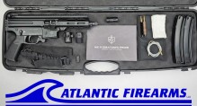MAC IX Pistol
