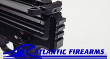 MAC IX Pistol