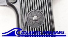 Yugoslavian M57 Tokarev Pistol -Zastava 7.62x25 C&R Eligible-Gunsmith Special