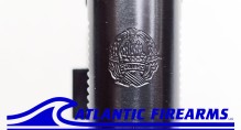 Yugoslavian M57 Tokarev Pistol -Zastava 7.62x25 C&R Eligible-Gunsmith Special
