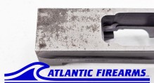 M70A Rifle Build Kit-Blem