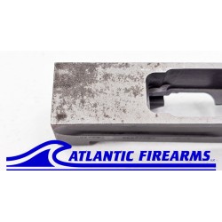 M70A Rifle Build Kit-Blem