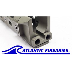 AK/AKM Standard Length Handguard - OD Green - GPN