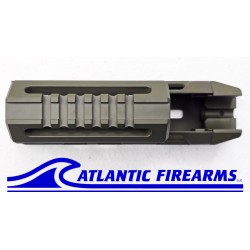 AK/AKM Standard Length Handguard - OD Green - GPN