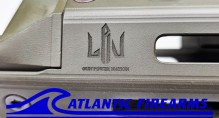 AK/AKM Standard Length Handguard - OD Green - GPN