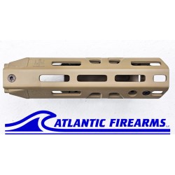 AK/AKM Standard Length Handguard - Cerakote Coyote - GPN