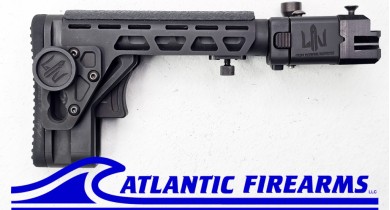 AK/AKM Folding &...