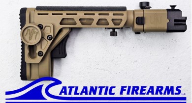 AK/AKM Folding &...