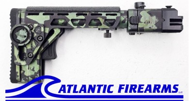 AK/AKM Folding &...