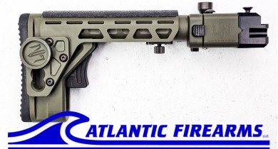 AK/AKM Folding &...