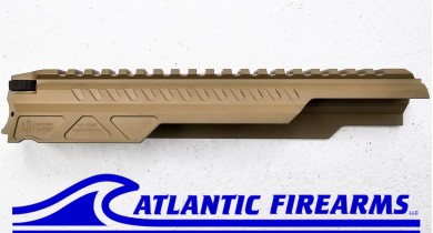 AK/AKM Picatinny Top Cover...