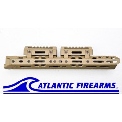 AK/AKM Extended Handguard - Cerakote Coyote - GPN