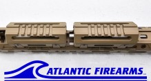 AK/AKM Extended Handguard - Cerakote Coyote - GPN