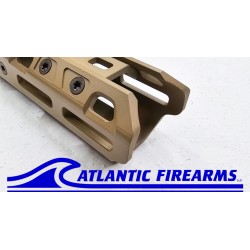 AK/AKM Extended Handguard - Cerakote Coyote - GPN