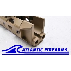 AK/AKM Extended Handguard - Cerakote Coyote - GPN