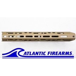 AK/AKM Extended Handguard - Cerakote Coyote - GPN