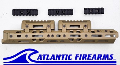 AK/AKM Extended Handguard -...