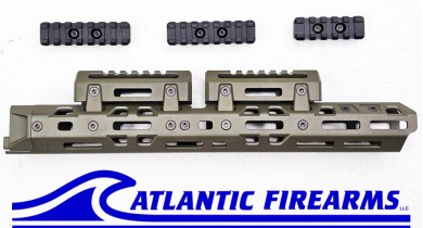 AK/AKM Extended Handguard -...