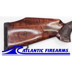 Yugo Zastava M48 8mm Mauser Sporter Rifle TRZ Cacak Custom Stock C&R - Auction