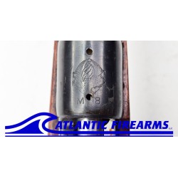 Yugo Zastava M48 8mm Mauser Sporter Rifle TRZ Cacak Custom Stock C&R - Auction