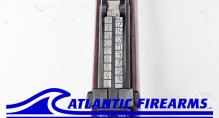 Yugo Zastava M48 8mm Mauser Sporter Rifle TRZ Cacak Custom Stock C&R - Auction