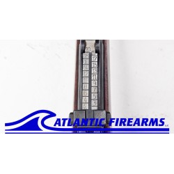 Yugo Zastava M48 8mm Mauser Sporter Rifle TRZ Cacak Custom Stock C&R - Auction