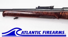 Yugo Zastava M48 8mm Mauser Sporter Rifle TRZ Cacak Custom Stock C&R - Auction