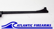 Yugo Zastava M48 8mm Mauser Sporter Rifle- Customs Sights C&R - Auction