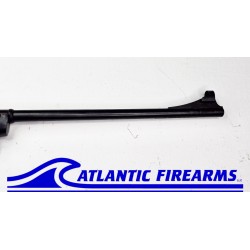 Yugo Zastava M48 8mm Mauser Sporter Rifle- Customs Sights C&R - Auction