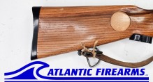 Yugo Zastava M48BO 8mm Mauser Sporter Rifle TRZ Cacak- No Crest C&R - Auction