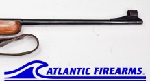 Yugo Zastava M48BO 8mm Mauser Sporter Rifle TRZ Cacak- No Crest C&R - Auction